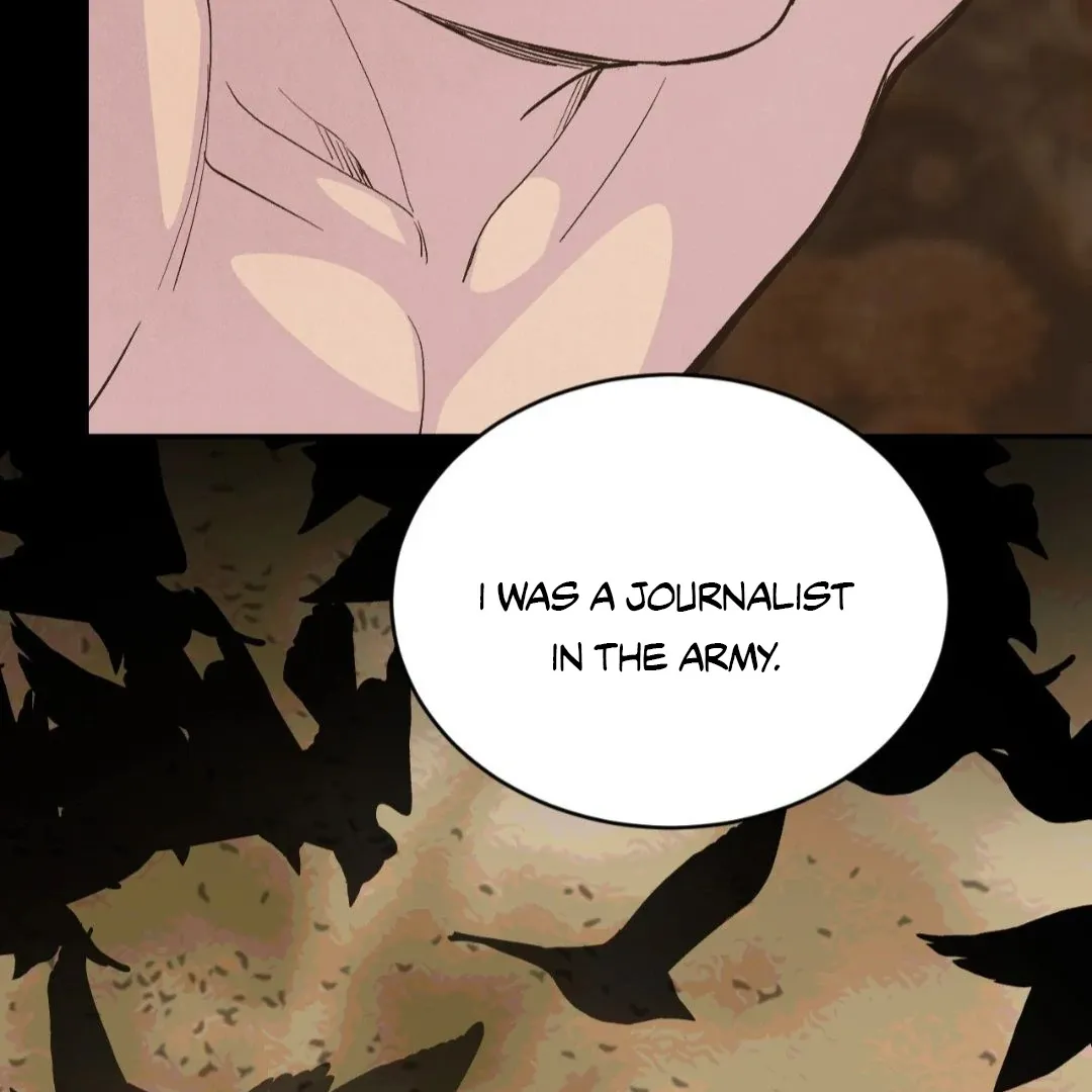 Peach Boy - Chapter 35 Page 86