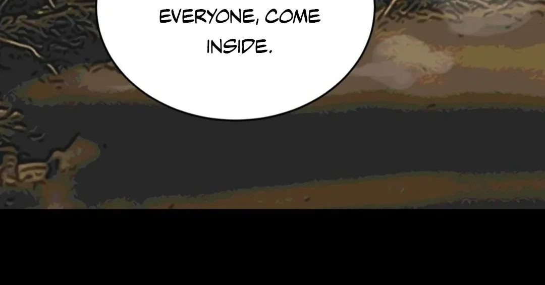 Peach Boy - Chapter 35 Page 89