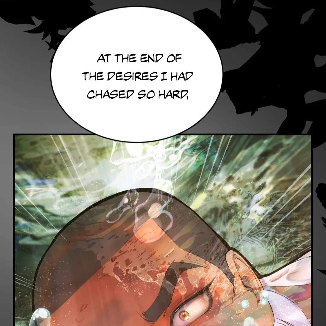 Peach Boy - Chapter 35 Page 100