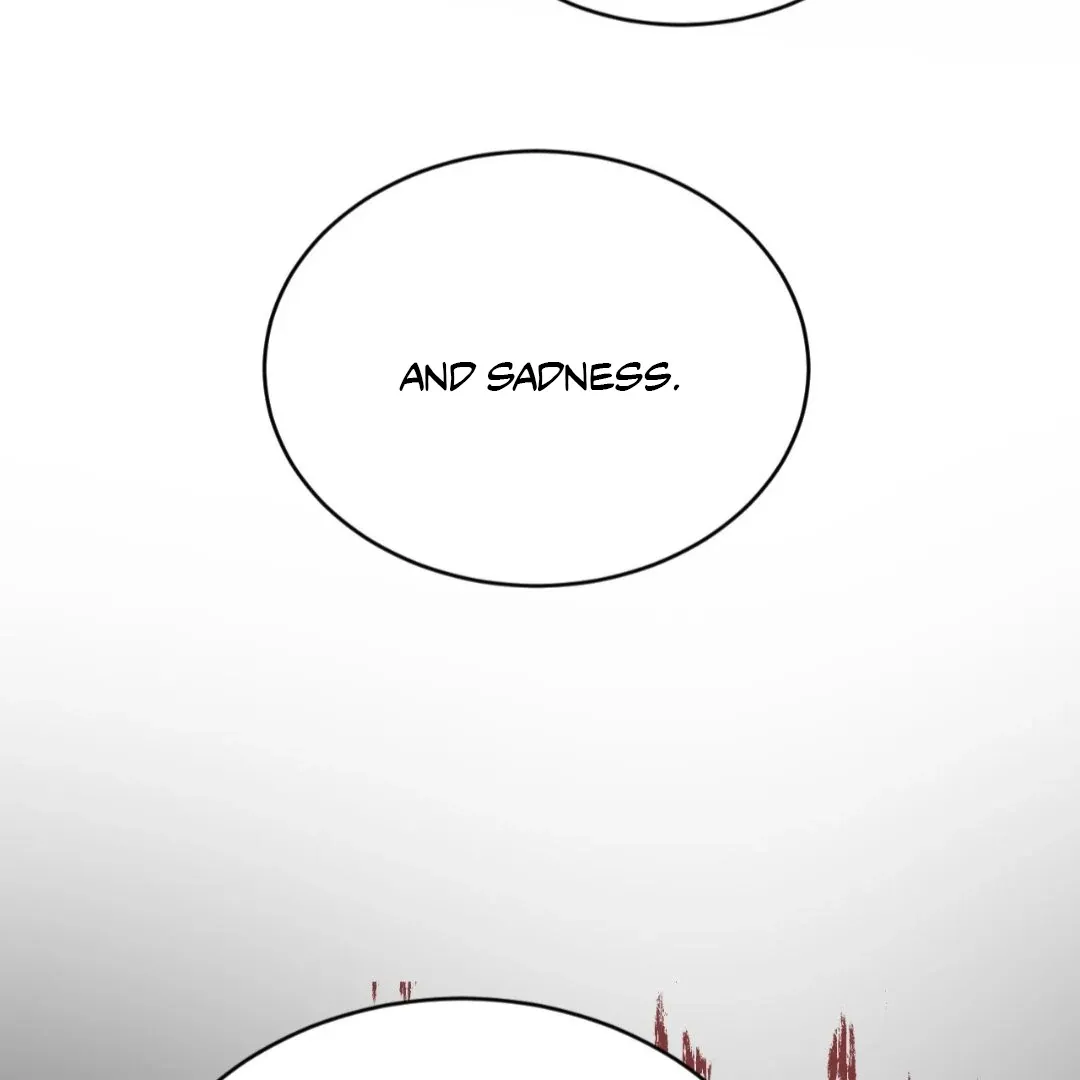 Peach Boy - Chapter 35 Page 102