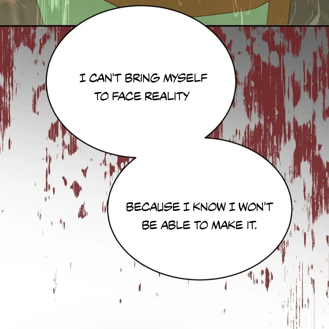 Peach Boy - Chapter 35 Page 106