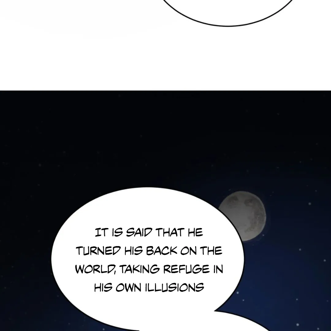 Peach Boy - Chapter 35 Page 109