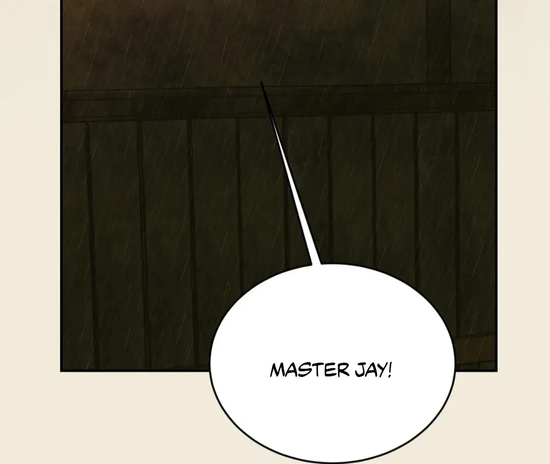 Peach Boy - Chapter 35 Page 119