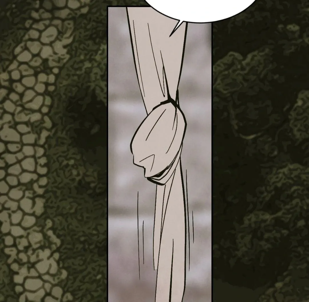 Peach Boy - Chapter 35 Page 124