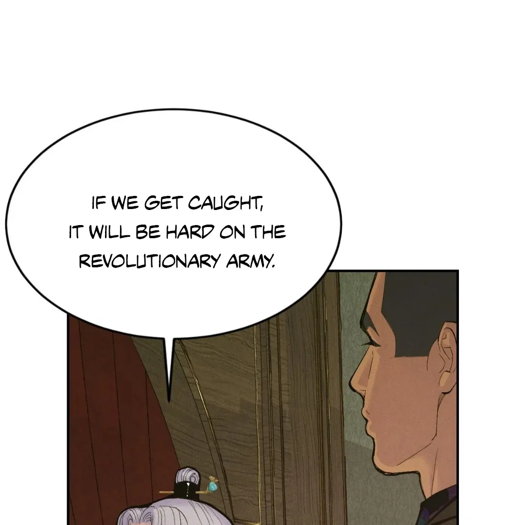 Peach Boy - Chapter 35 Page 140