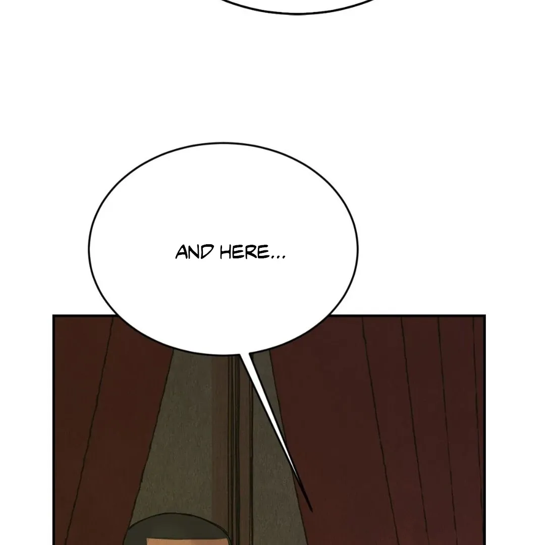 Peach Boy - Chapter 35 Page 142