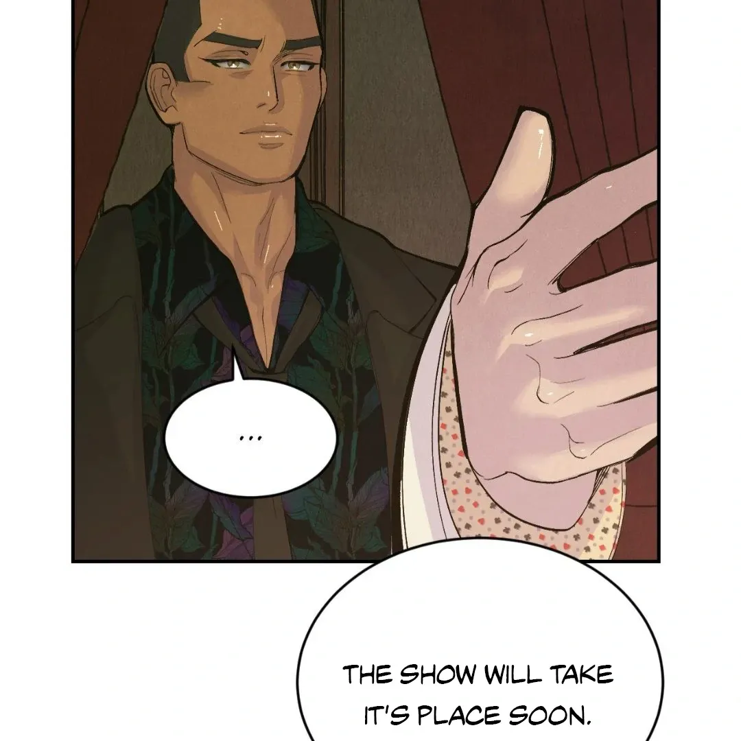 Peach Boy - Chapter 35 Page 143
