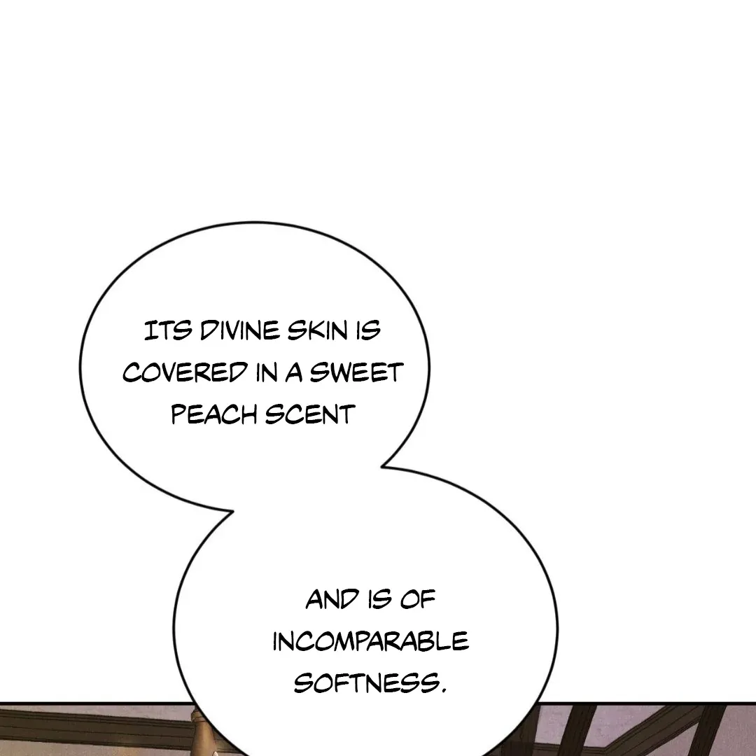 Peach Boy - Chapter 35 Page 148