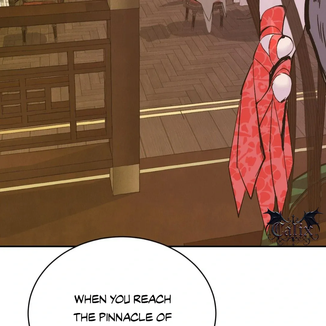 Peach Boy - Chapter 35 Page 150