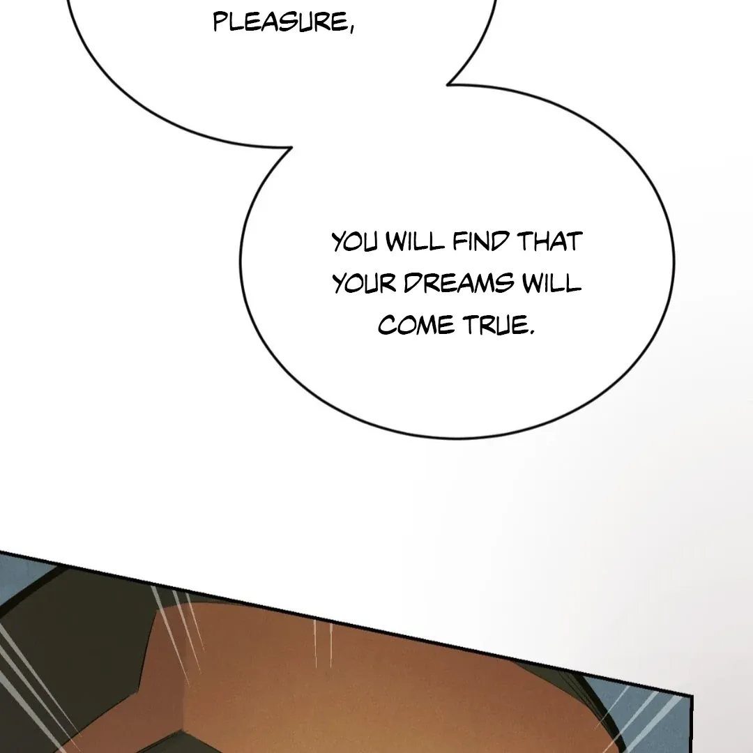Peach Boy - Chapter 35 Page 151