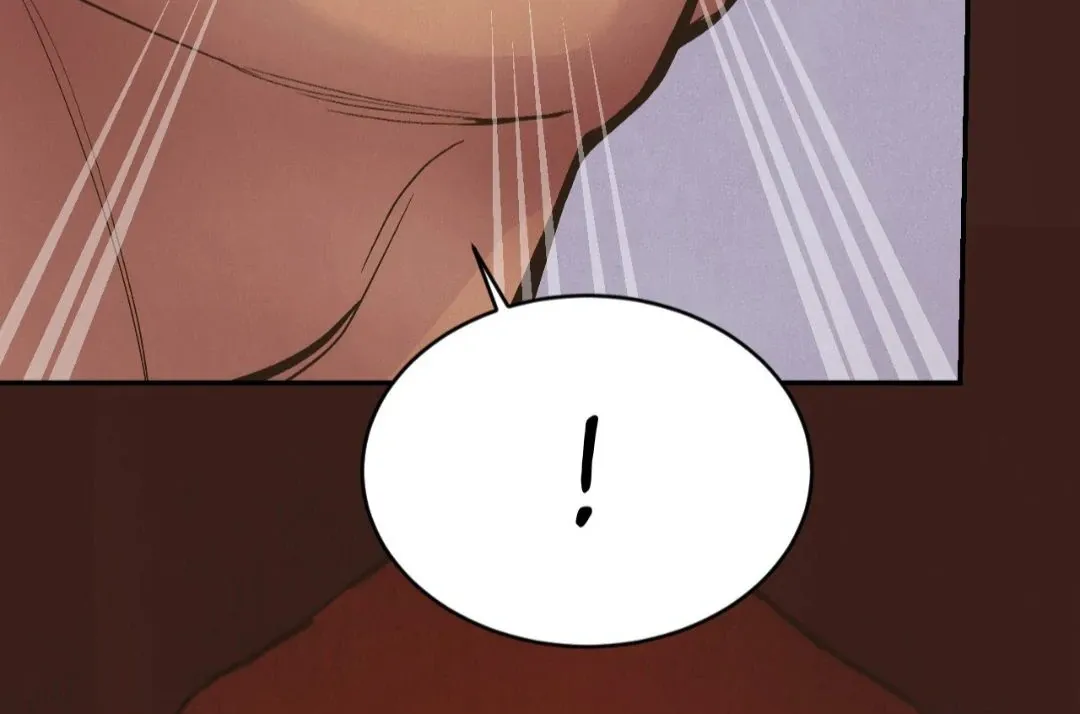 Peach Boy - Chapter 35 Page 153