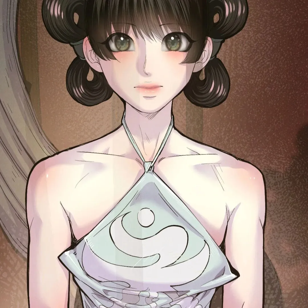Peach Boy - Chapter 35 Page 157