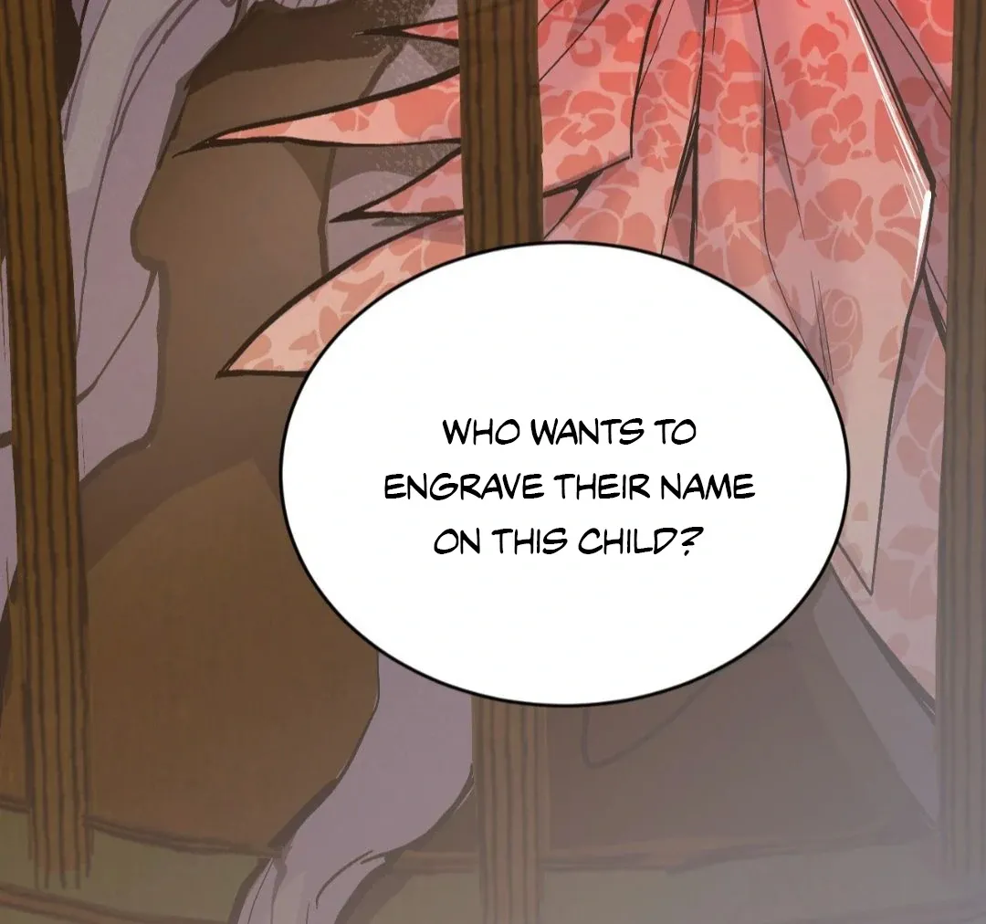 Peach Boy - Chapter 35 Page 160