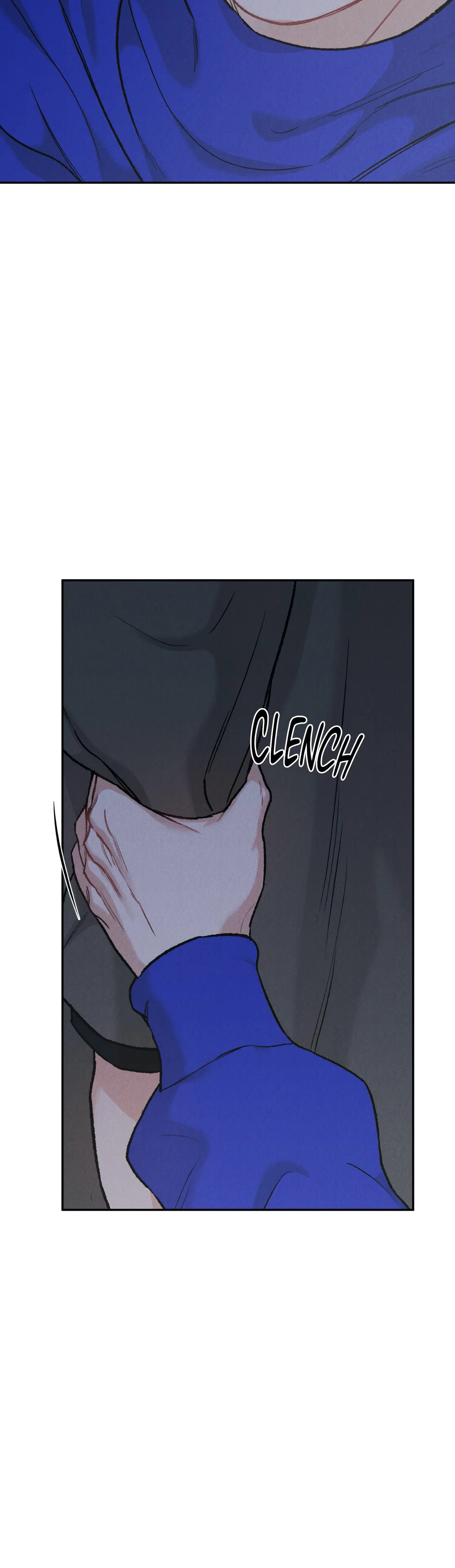 Limited Run - Chapter 32 Page 27