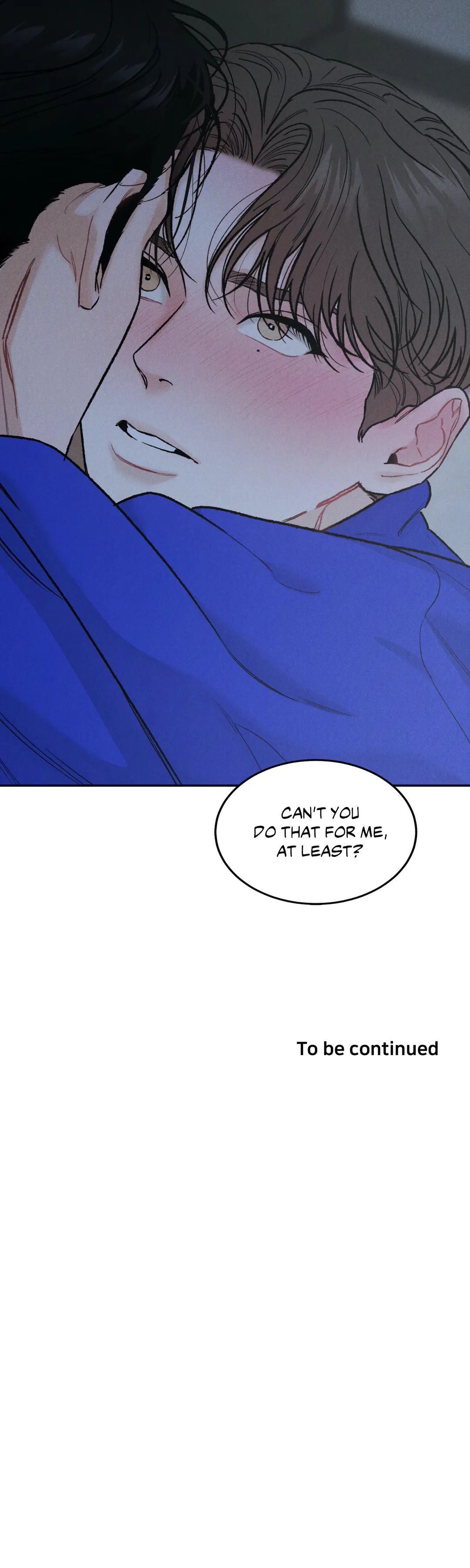 Limited Run - Chapter 32 Page 35
