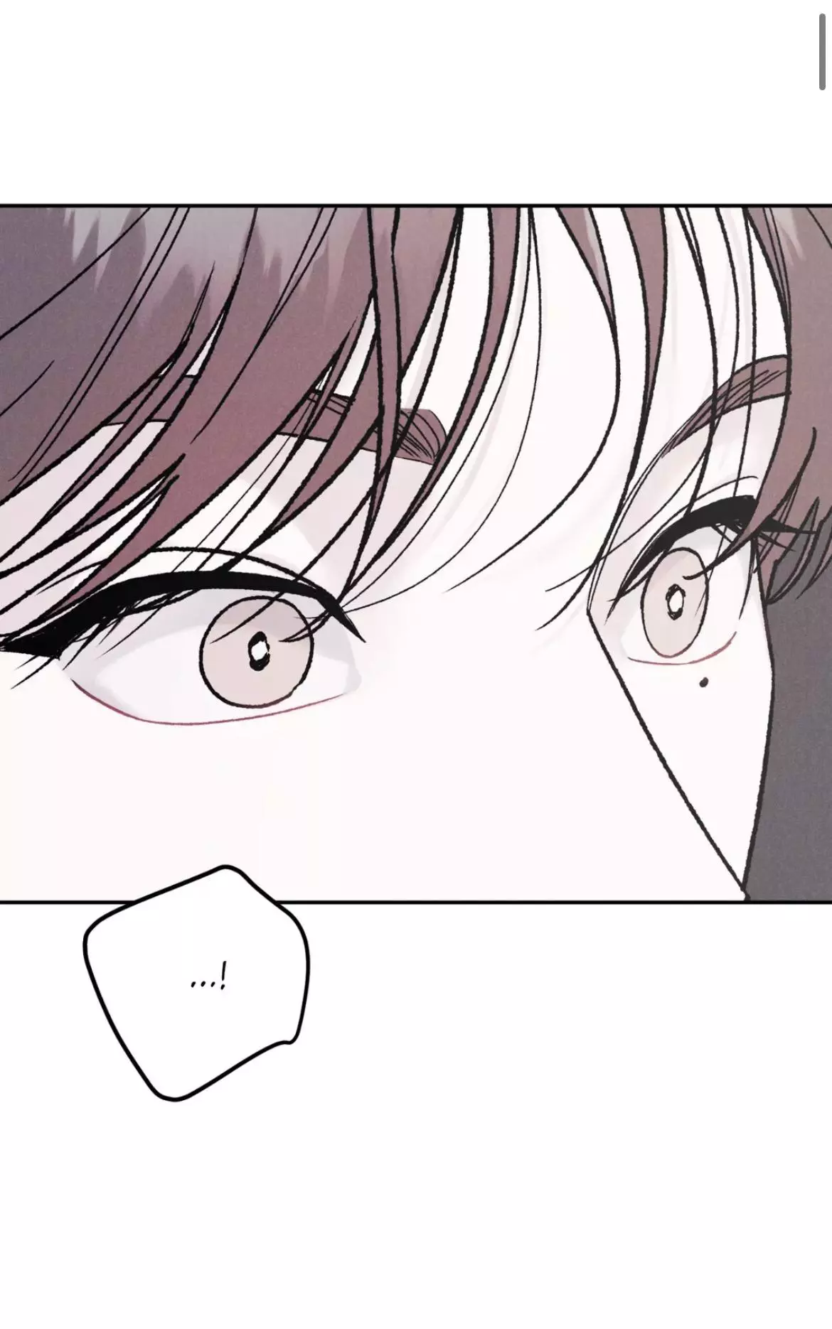 Limited Run - Chapter 44 Page 5