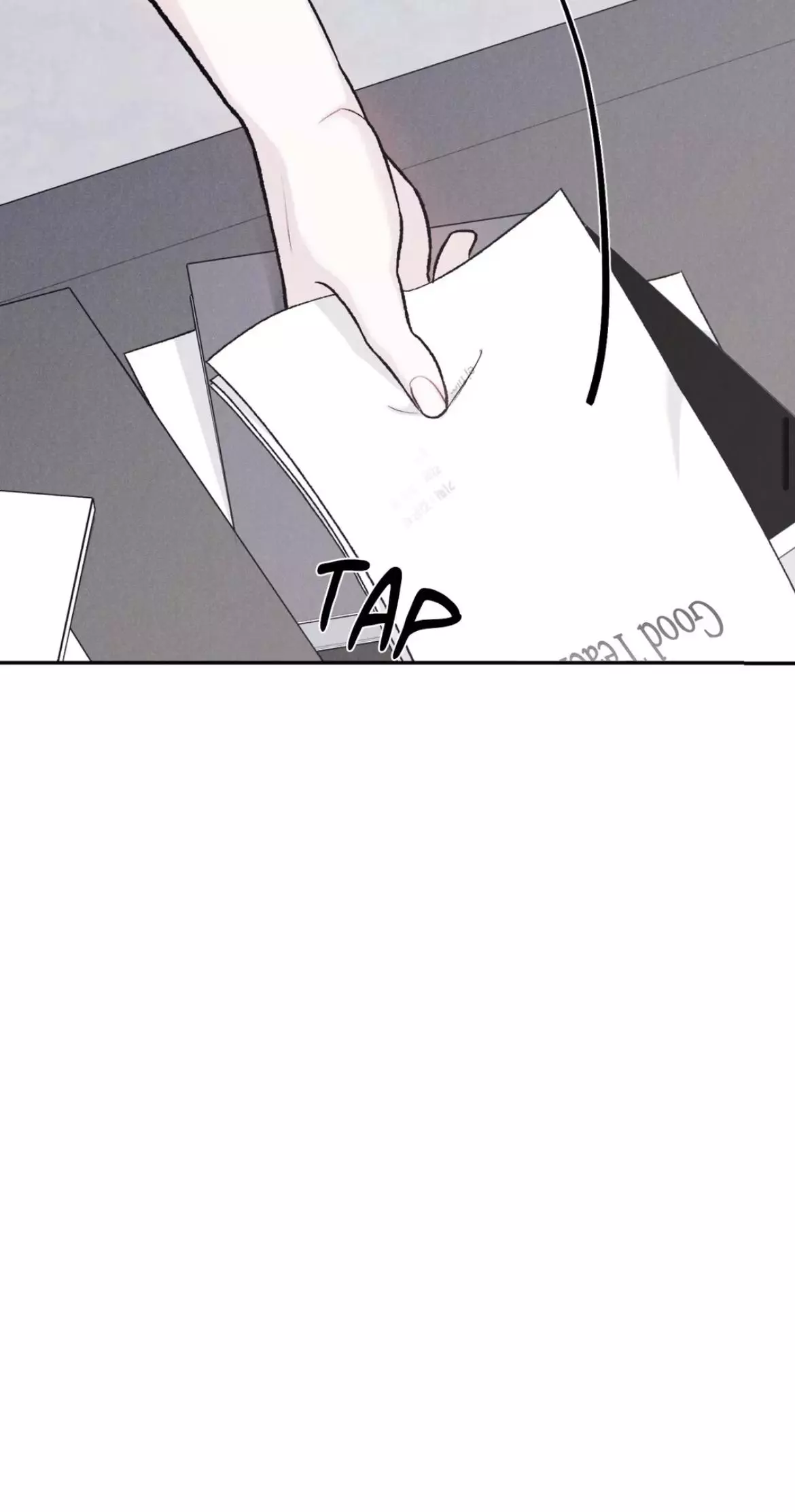 Limited Run - Chapter 44 Page 20