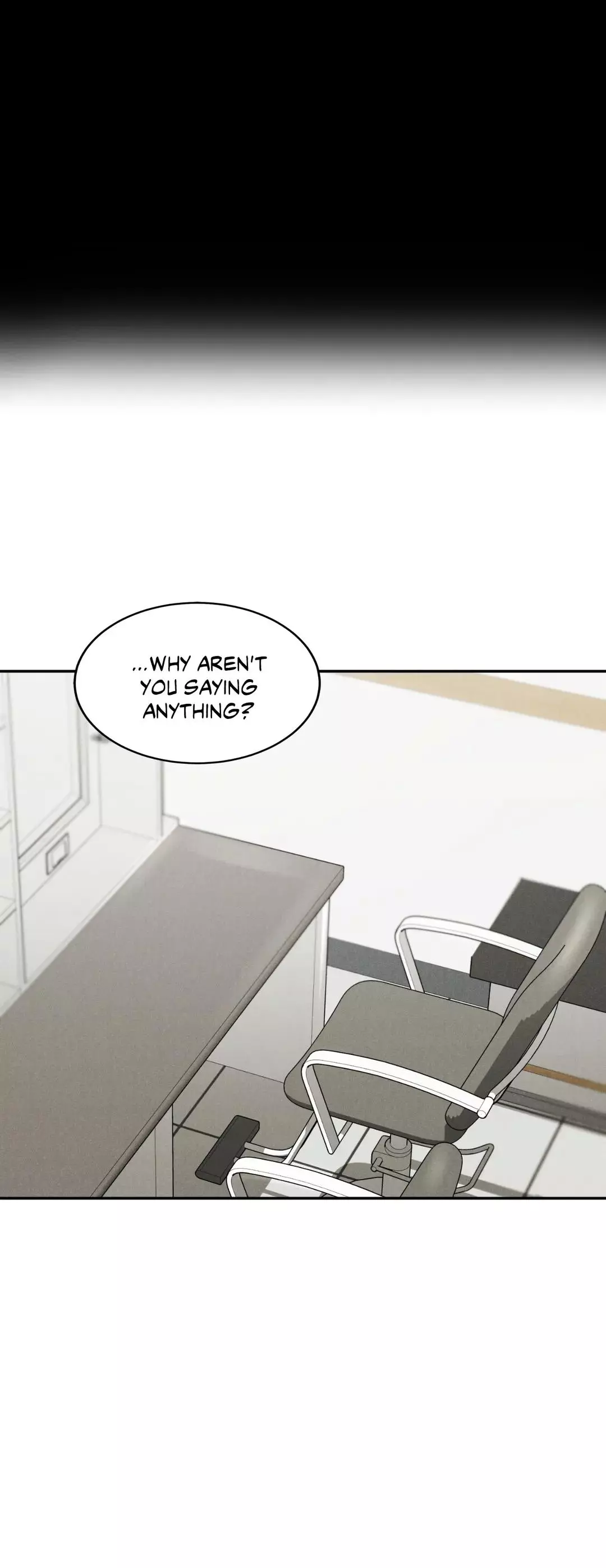 Limited Run - Chapter 49 Page 34