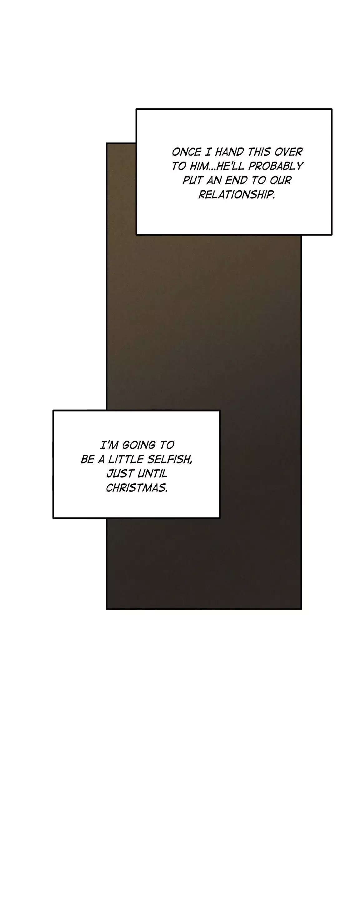 Limited Run - Chapter 49 Page 41
