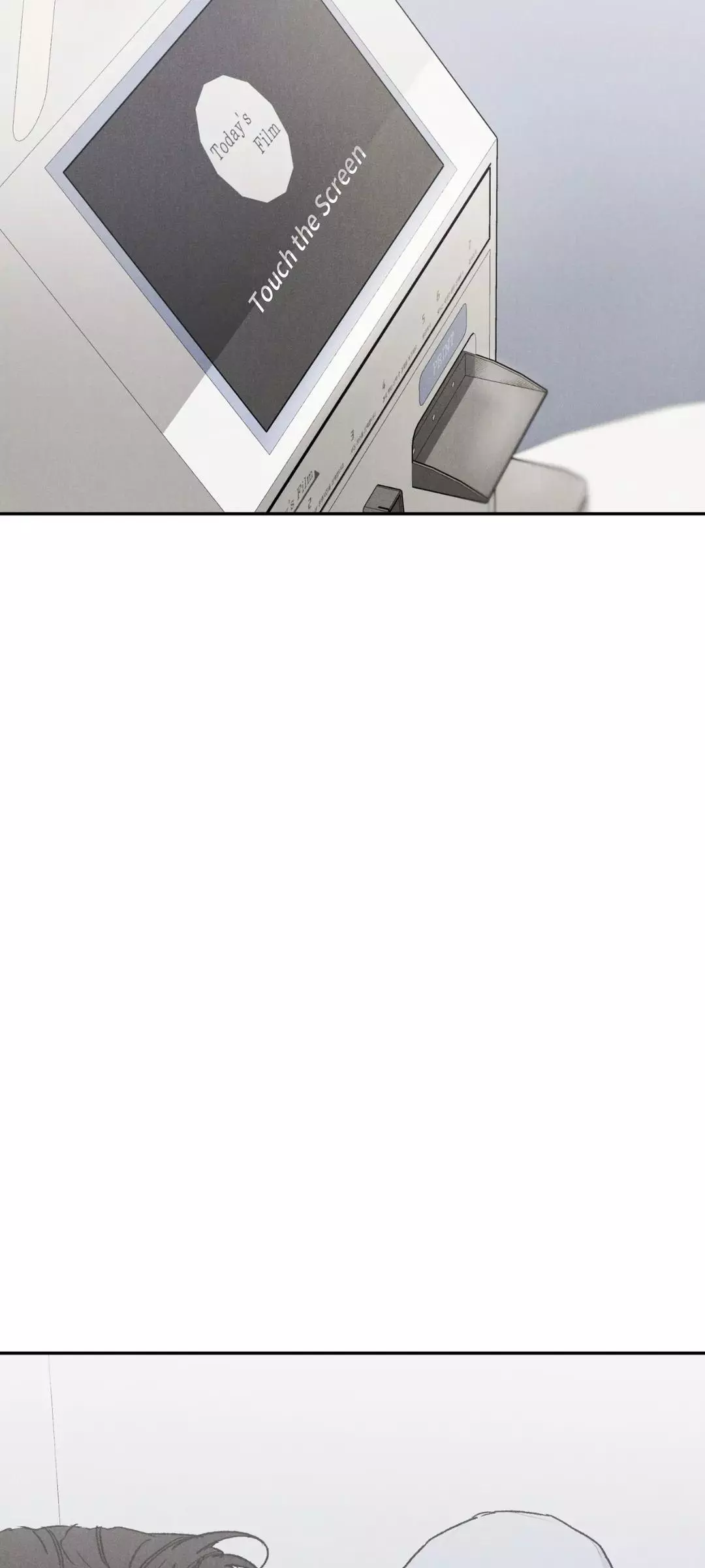 Limited Run - Chapter 51 Page 6