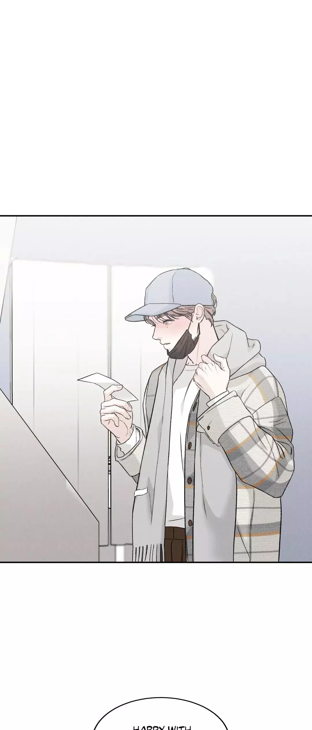 Limited Run - Chapter 51 Page 13