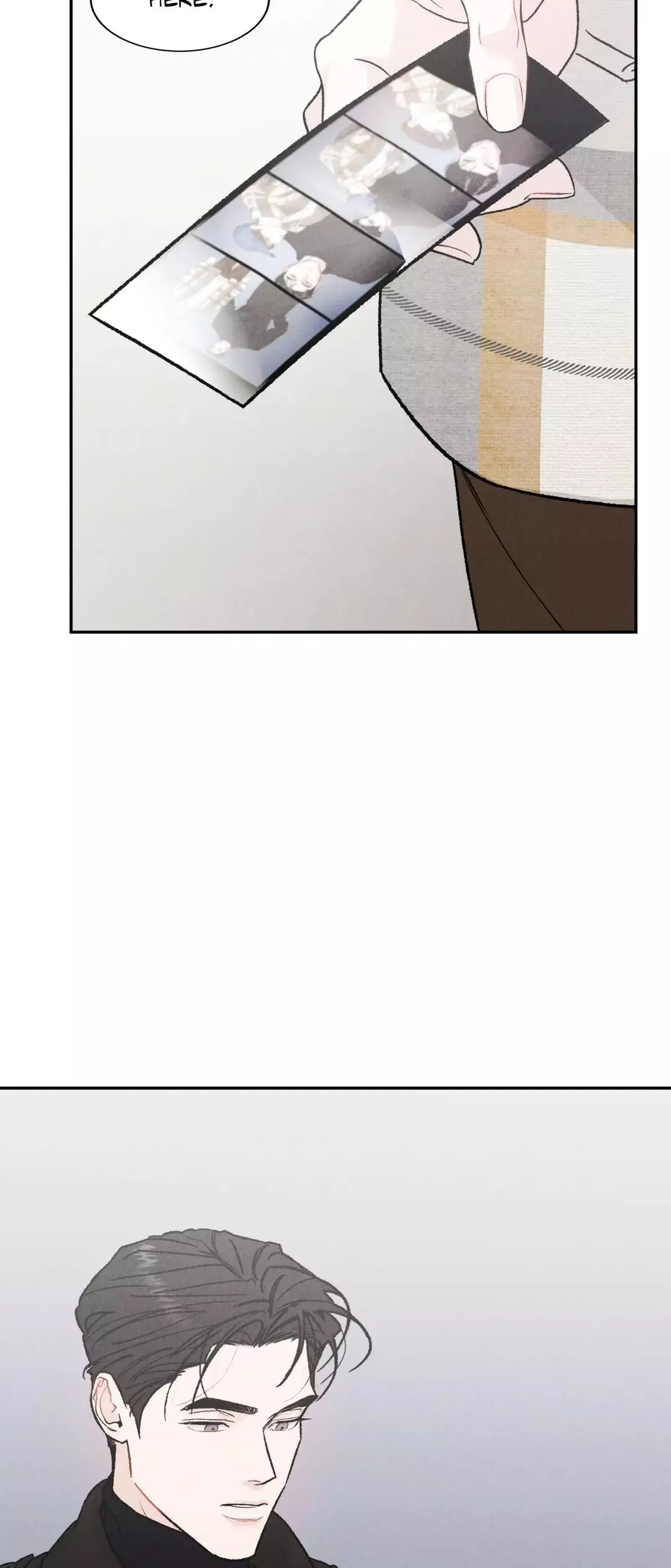 Limited Run - Chapter 51 Page 16