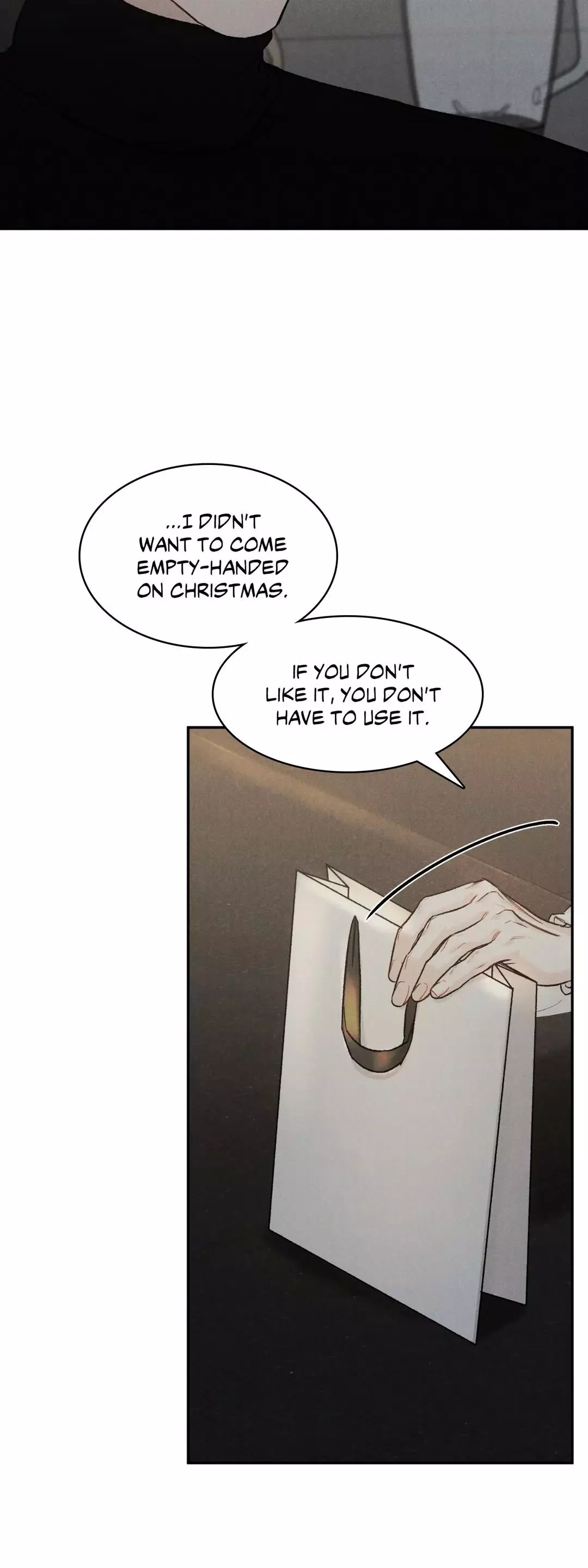Limited Run - Chapter 51 Page 39