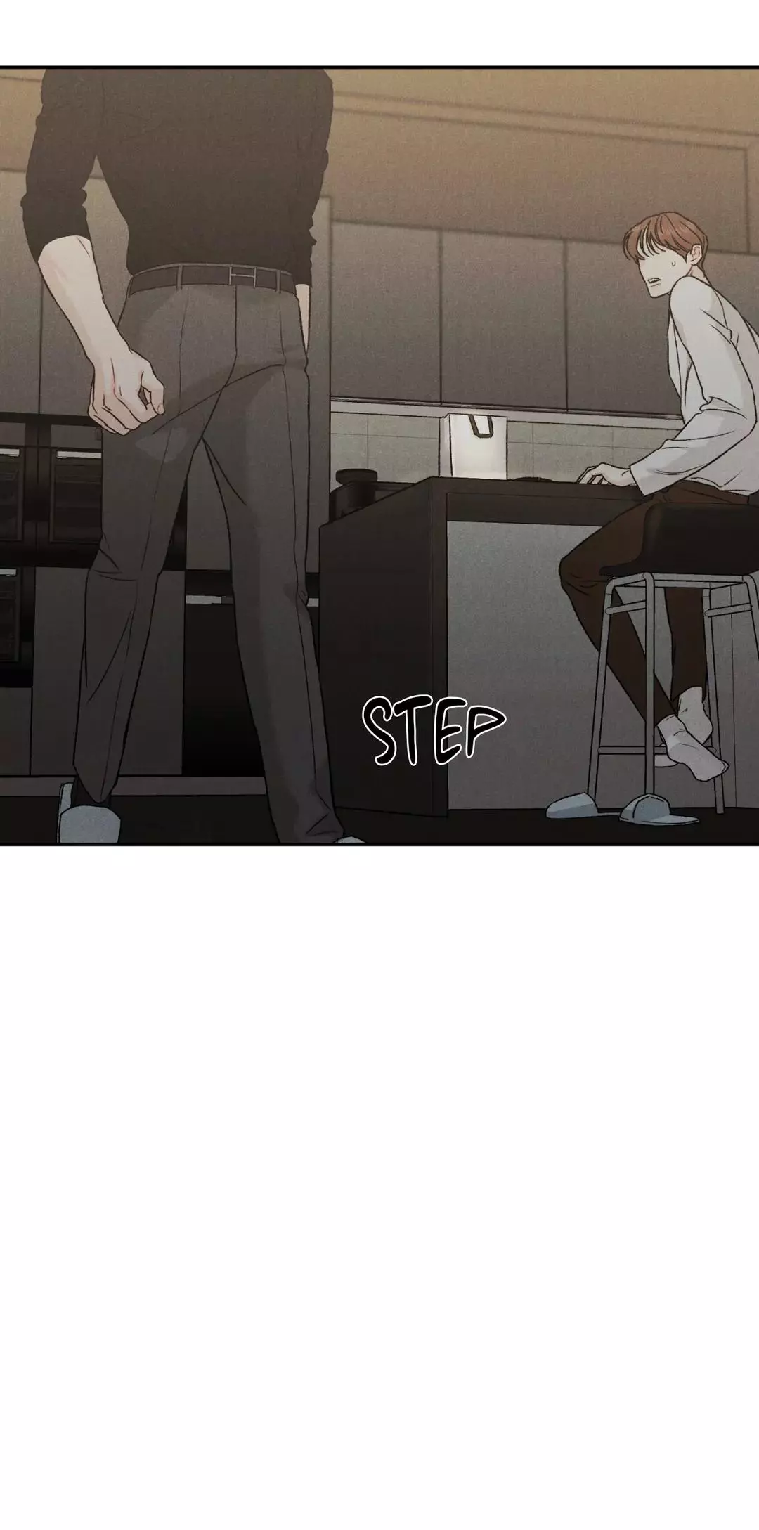 Limited Run - Chapter 51 Page 43