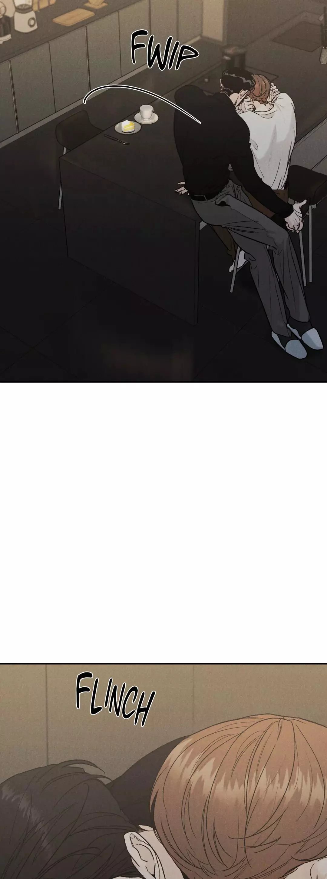 Limited Run - Chapter 51 Page 48