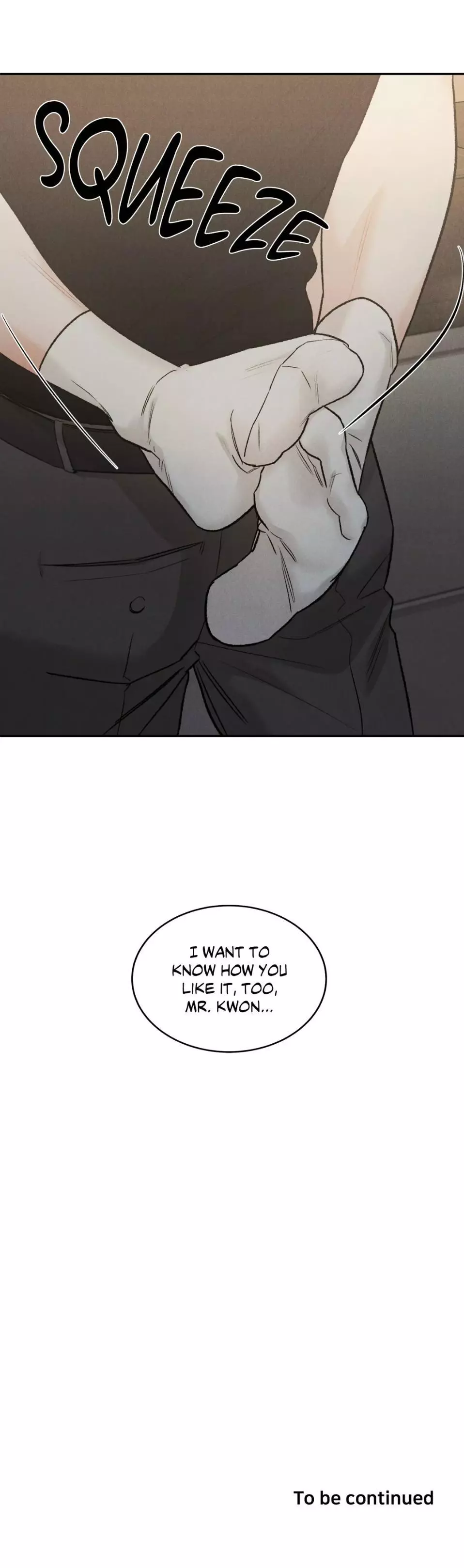 Limited Run - Chapter 52 Page 24