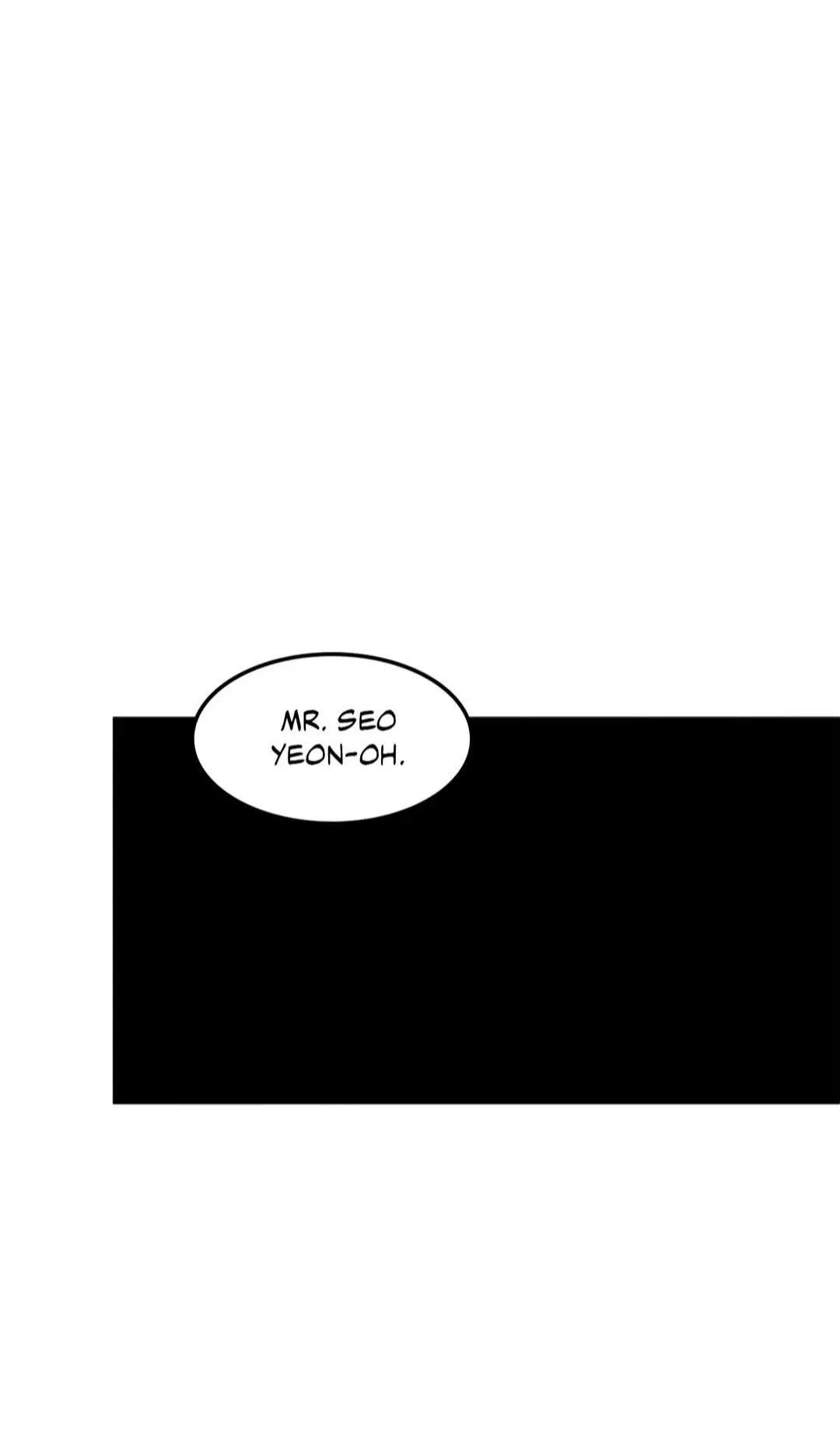 Limited Run - Chapter 62 Page 10