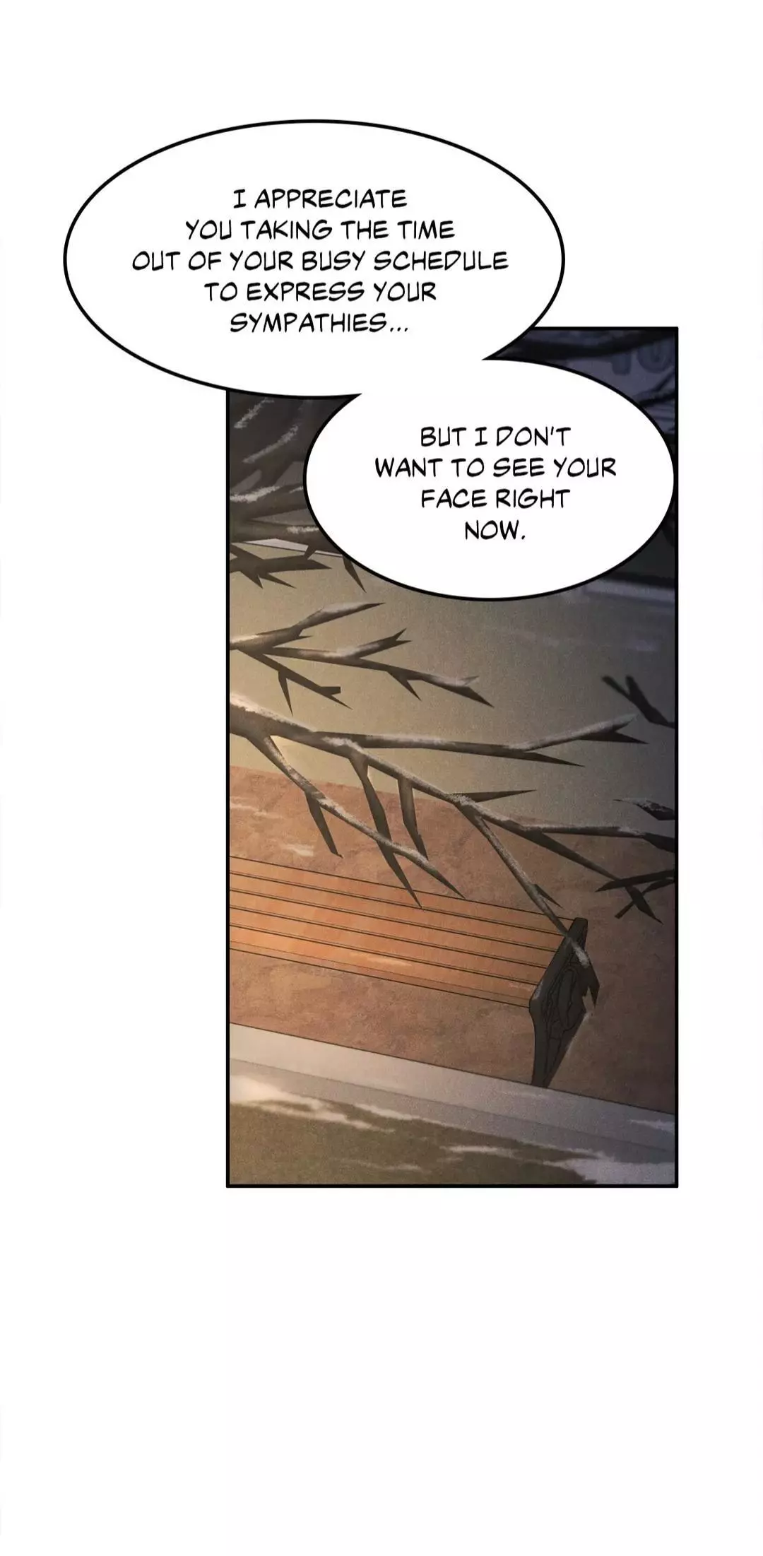 Limited Run - Chapter 62 Page 43