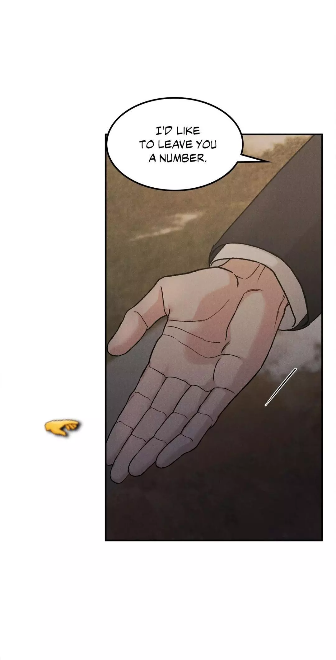 Limited Run - Chapter 62 Page 56