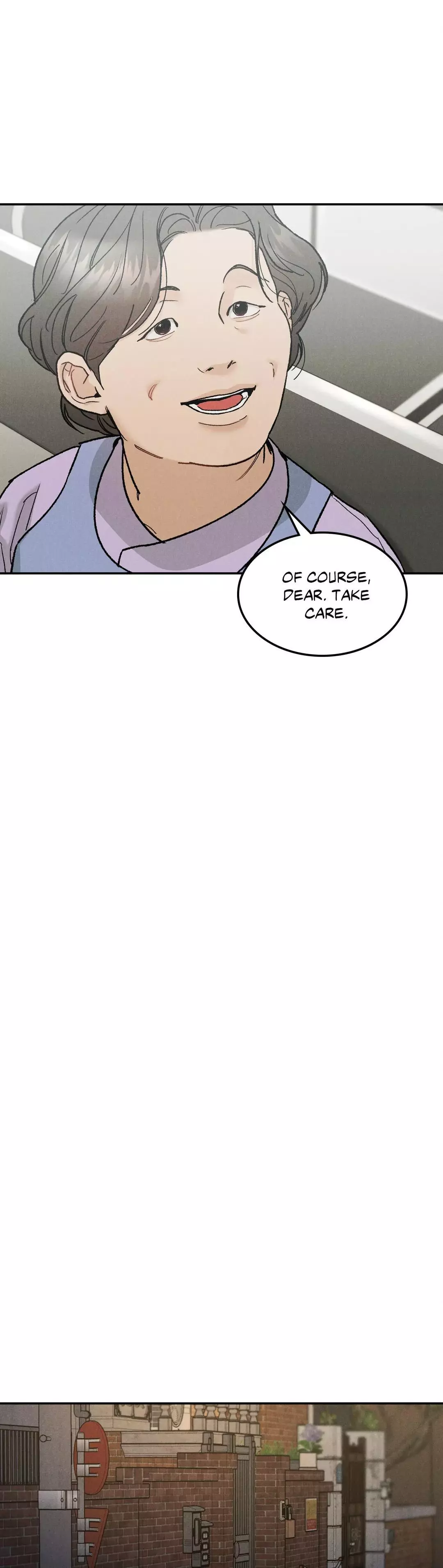 Limited Run - Chapter 63 Page 29