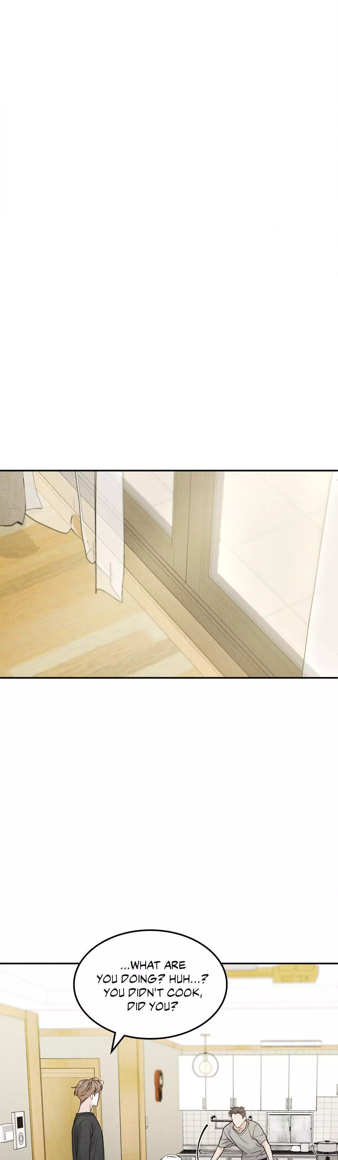 Limited Run - Chapter 64 Page 24