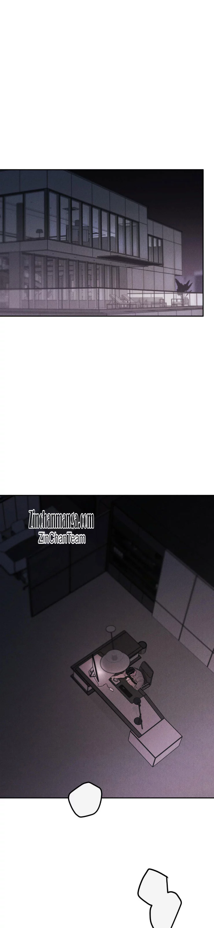 Limited Run - Chapter 72 Page 13