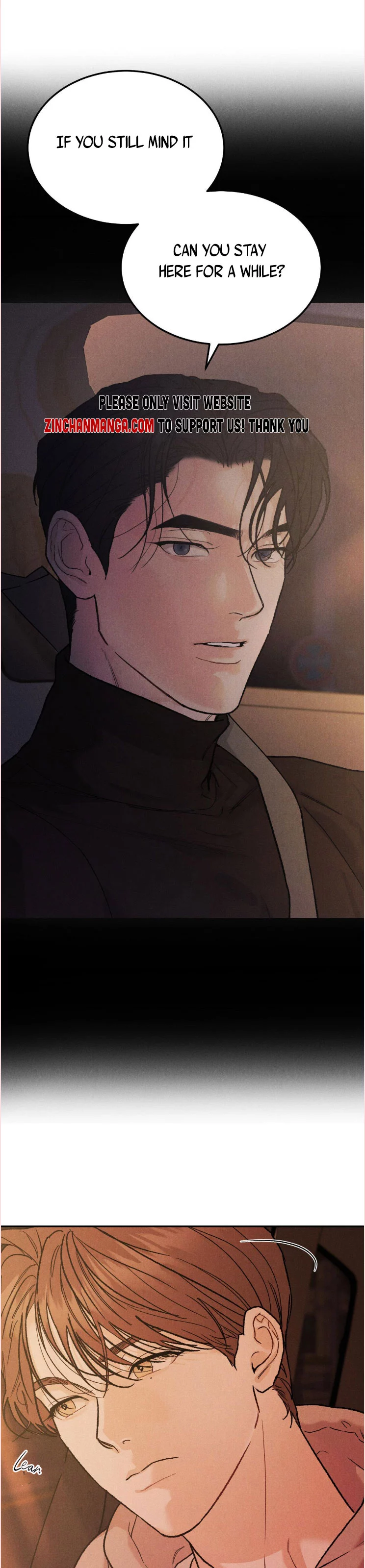 Limited Run - Chapter 75 Page 12