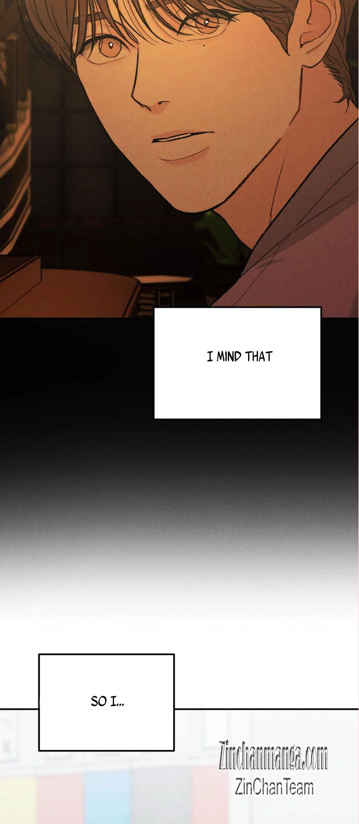Limited Run - Chapter 76 Page 31