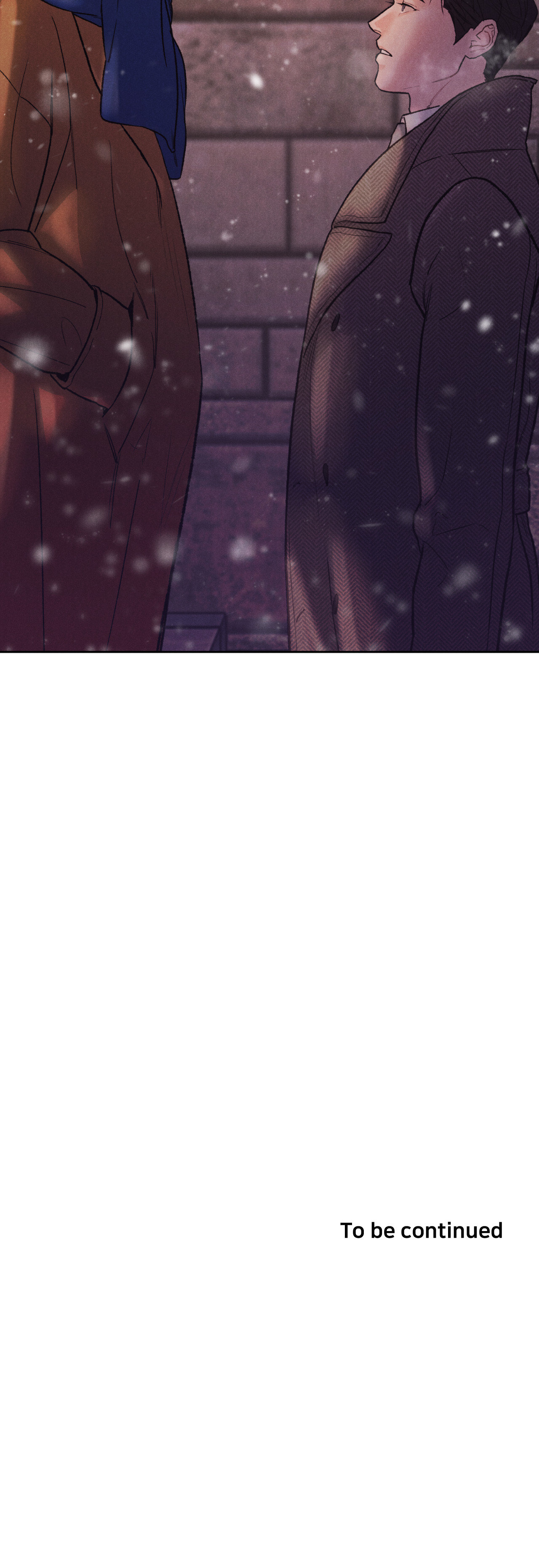 Limited Run - Chapter 77 Page 39