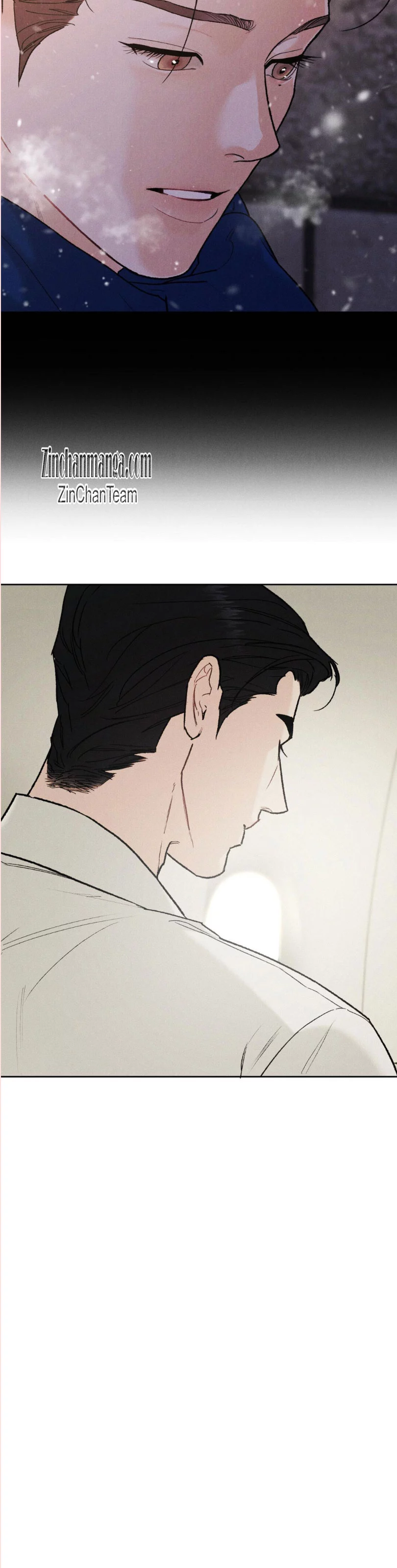 Limited Run - Chapter 78 Page 24