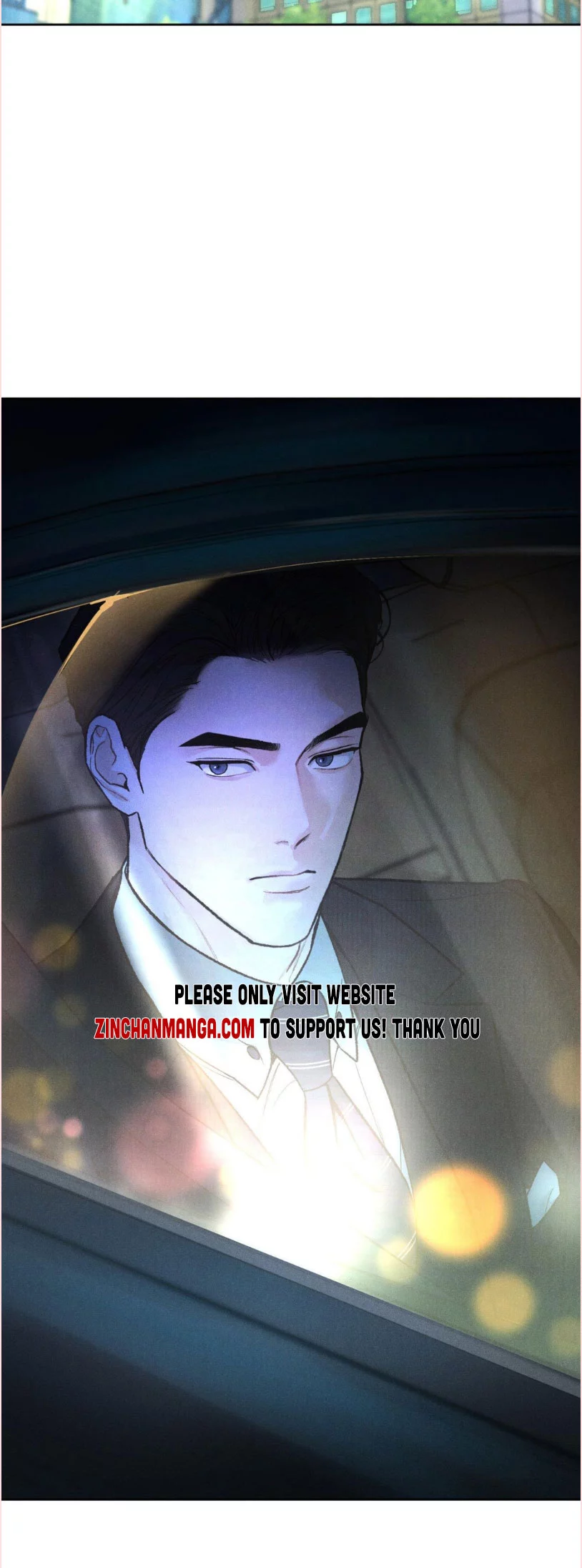 Limited Run - Chapter 78 Page 34