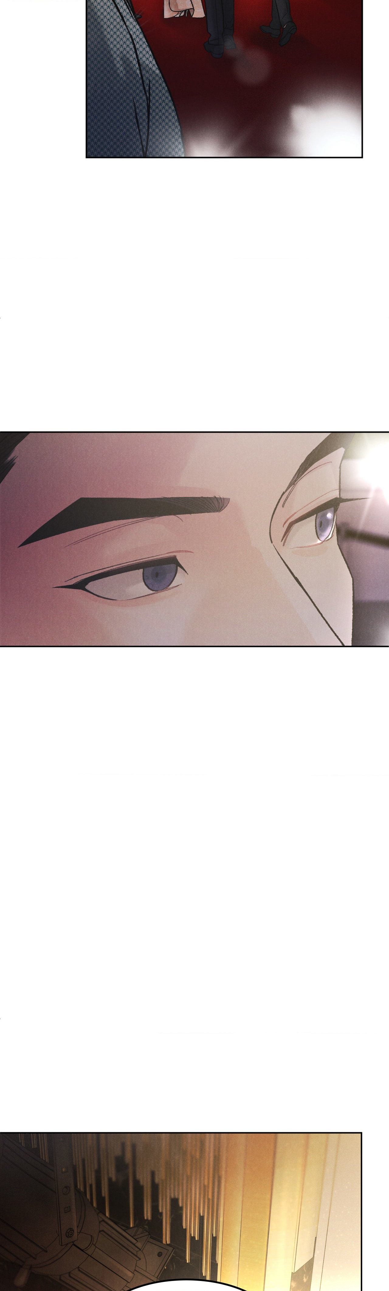 Limited Run - Chapter 79 Page 11