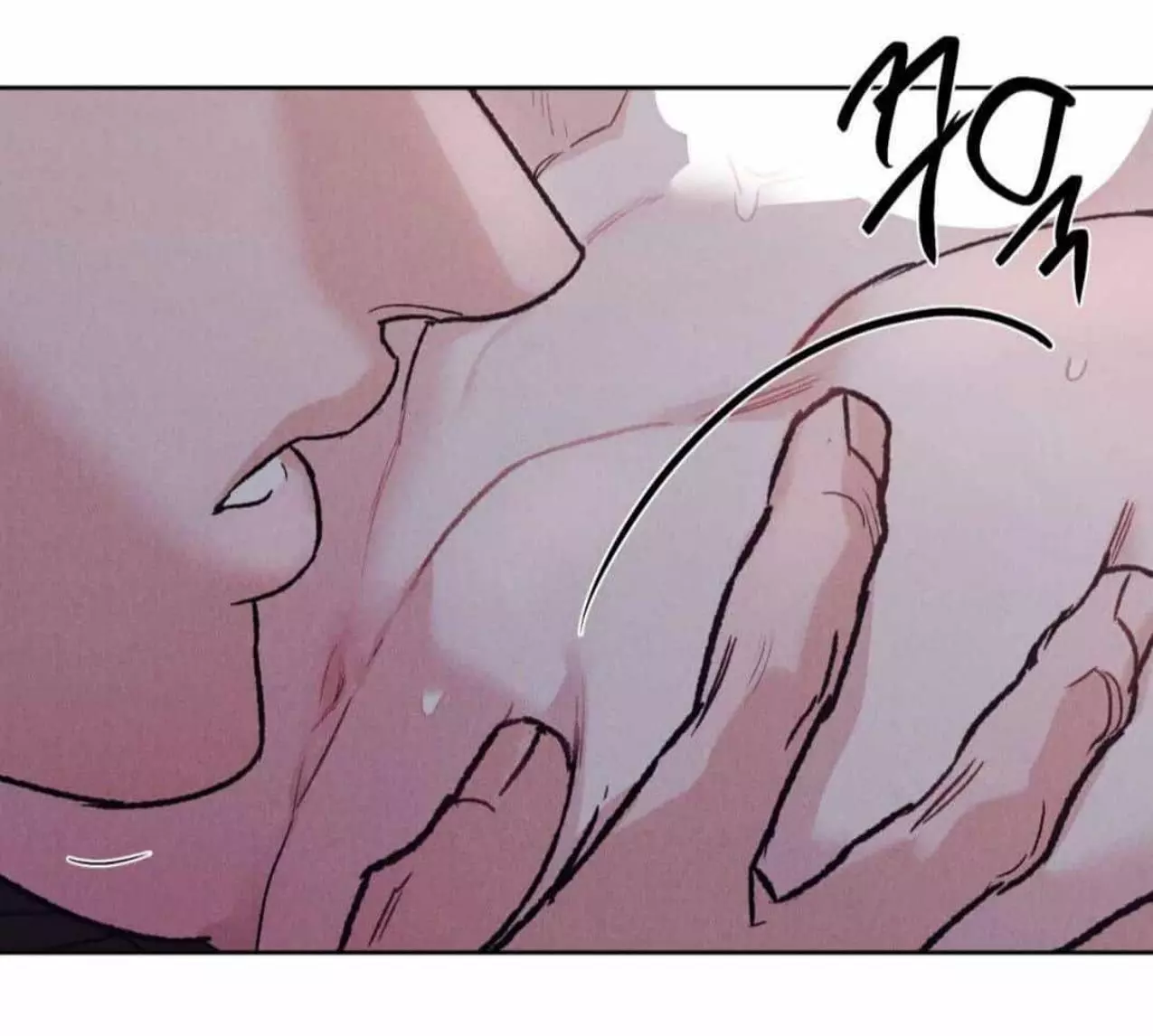 Limited Run - Chapter 88 Page 4