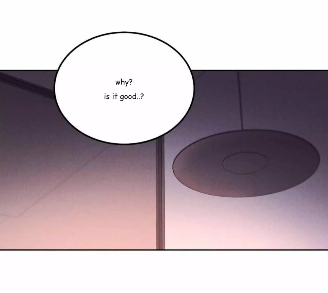 Limited Run - Chapter 88 Page 22