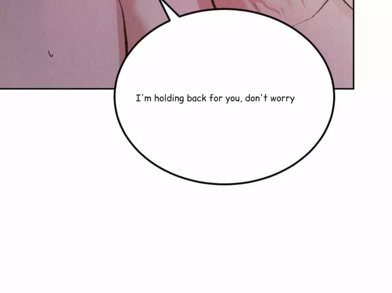 Limited Run - Chapter 88 Page 37