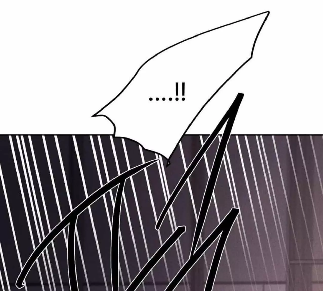 Limited Run - Chapter 88 Page 44