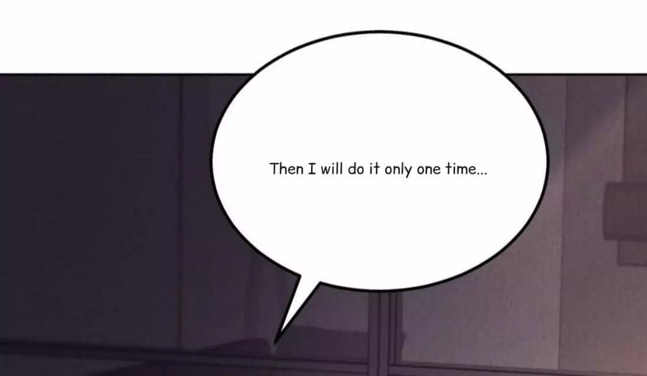 Limited Run - Chapter 88 Page 70