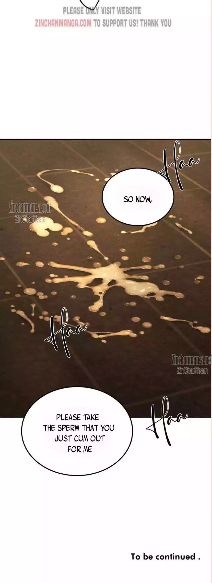 Limited Run - Chapter 91 Page 31