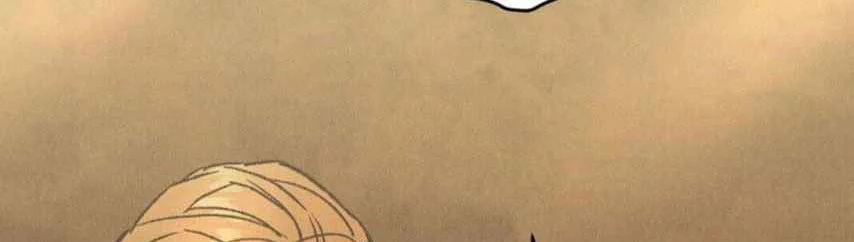 Limited Run - Chapter 92 Page 17