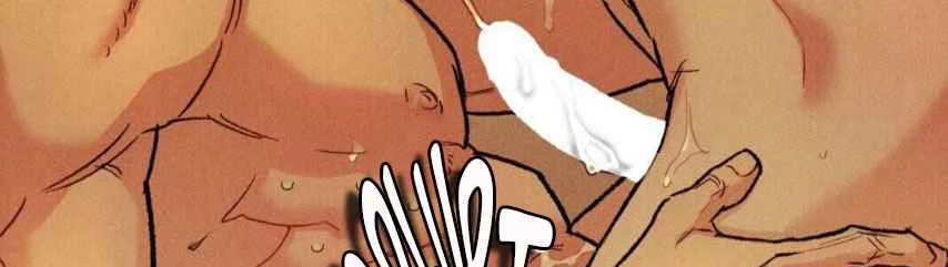 Limited Run - Chapter 92 Page 22